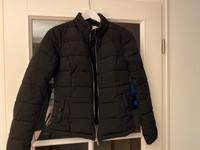 Only Jacke XS Rheinland-Pfalz - Altenkirchen Vorschau