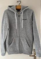 Champion Strickjacke mit Kapuze Berlin - Marzahn Vorschau
