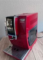 Kaffeevollautomat DeLonghi Nordrhein-Westfalen - Stemwede Vorschau