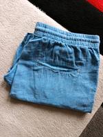 H&M L.O.G.G.   Gr. L  Herren kurze Hose Niedersachsen - Stuhr Vorschau