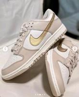 GANZ NEUE NIKE SB DUNK LOW GR 40 München - Laim Vorschau