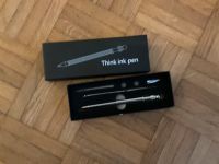 Think Pen Stift magnetisch - neu Burglesum - Lesum Vorschau