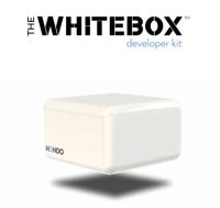 THE WHITEBOX™ DEVELOPER KIT: A Hendo Hover Kickstarter schwebend Hessen - Hanau Vorschau