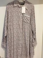 Gina Benotti Bluse Gr. 48/50 neu mit Etikett Nordrhein-Westfalen - Ennigerloh Vorschau