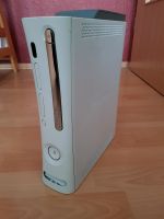 XBox 360 ungetestet Sachsen-Anhalt - Magdeburg Vorschau