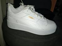 Pumaschuhe  39 Rheinland-Pfalz - Andernach Vorschau