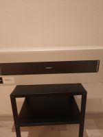 Bose Solo 5 Soundbar Saarland - Püttlingen Vorschau