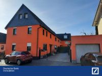 Ein Haus - 3 Wohnungen - Ideal für die große Familie Hessen - Erlensee Vorschau