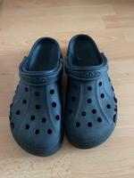 Crocs M9 W11. Größe 42 Neuwertig Niedersachsen - Neustadt am Rübenberge Vorschau