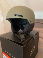 Ski/Snowboard-Helm Oakley Mod1 Pro Rheinland-Pfalz - Schifferstadt Vorschau