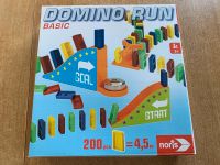 neuwertig Domino Run Spiel Familie Berlin - Mahlsdorf Vorschau