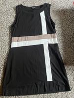 Kleid Comma Gr. 38 schwarz Saarland - Tholey Vorschau