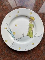 Teller Der kleine Prinz / Le Petit Prince von Auerhahn Nordrhein-Westfalen - Rheine Vorschau