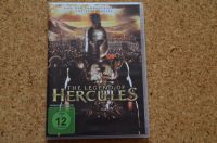 The Legend of Hercules DVD Baden-Württemberg - Hemsbach Vorschau