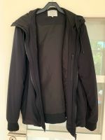 ANTI BLUE Jacke schwarz Gr M Anorak Nordrhein-Westfalen - Mülheim (Ruhr) Vorschau