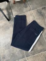 Hose Marc‘o Polo S/M Baumwolle top Zustand Sachsen - Großpösna Vorschau