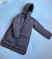 Helly Hansen Women‘s Maud Parka NEU Bayern - Erlangen Vorschau