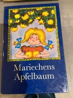 9 Märchenbücher je 2 € - aus ehemaliger DDR Nordrhein-Westfalen - Herzebrock-Clarholz Vorschau