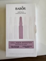 Collagen Booster Ampullen Babor Baden-Württemberg - Donzdorf Vorschau