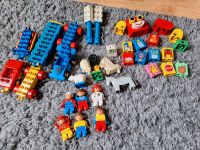 Lego Duplo Berlin - Köpenick Vorschau