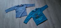 Pulli Shirt Pullover Sweat Gr. 98 Mecklenburg-Vorpommern - Sellin Vorschau