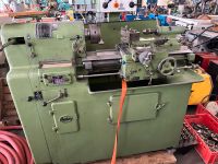 Boley 5LZ Drehmaschine Mitte - Wedding Vorschau