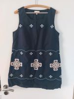 Kleid, Tunika Gr. Xl eher Gr.40 Bayern - Bindlach Vorschau