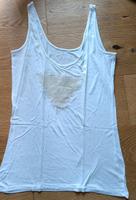 Shirt - Guess - Gr. M Sachsen - Freiberg Vorschau