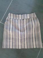 S.Oliver Rock beige/blau Hessen - Fürth Vorschau