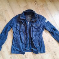 Jacke Übergangsjacke HILFIGER Nordrhein-Westfalen - Bad Driburg Vorschau