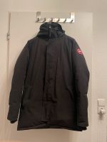 Canada Goose Chateau Parka Gr.XL Hessen - Langen (Hessen) Vorschau