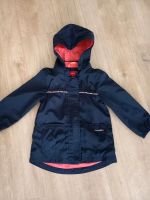 Übergangsjacke, Regenjacke S. Oliver Gr 86 Münster (Westfalen) - Mauritz Vorschau