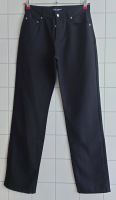 Herren Hose v.Tom Tailor Sportswear Gr. 33/ 32 schwarz gebraucht Köln - Ehrenfeld Vorschau