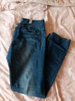 S.oliver jeans gr.40 Bayern - Kulmbach Vorschau