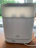 Philips Avent 4in1 Sterilisator Nordrhein-Westfalen - Neuss Vorschau