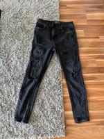 Zara Jeans Kr. München - Kirchheim bei München Vorschau