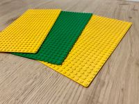 Lego Blatten zu verkaufen Baden-Württemberg - Wehr Vorschau