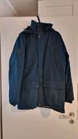 Herren winterjacke gr. S Schleswig-Holstein - Kiel Vorschau