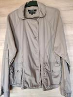 tolle leichte Jacke Opus Bayern - Landau a d Isar Vorschau