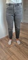 Graue 7/8 Jeans von Tom Tailor Niedersachsen - Sassenburg Vorschau