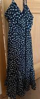 Sommerkleid von Only, dunkelblau, wie neu Bayern - Triftern Vorschau