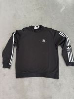 Adidas Originals Sweatshirt / Pullover Baden-Württemberg - Krauchenwies Vorschau