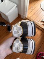 Nike Fake Schuhe Schleswig-Holstein - Schleswig Vorschau