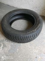 KUMHO 185/65 R15 Winter 1 Stück Bayern - Pöcking Vorschau