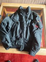 Wellensteyn Herren Jacke Rescue Jacket RES-J 66 Duisburg - Duisburg-Süd Vorschau