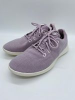 Allbirds Gr.44-45 Wool Runners Herren Saarbrücken-Mitte - St Johann Vorschau