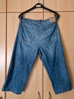 MAC CAPRI jeans 42 Hessen - Gelnhausen Vorschau