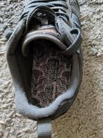 Damen Sneaker Sketschers Rostock - Toitenwinkel Vorschau