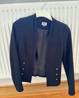 Vero Moda Blazer Mitte - Wedding Vorschau