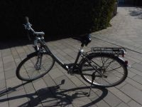 Fahrrad Hercules 21 Gang Bayern - Speichersdorf Vorschau